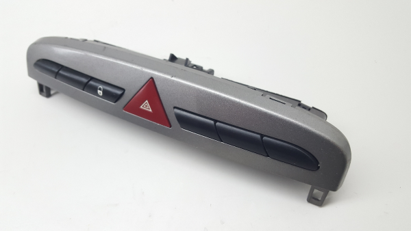Commande / interrupteur multifonctions PEUGEOT 308 (4A_, 4C_) Imagem-1