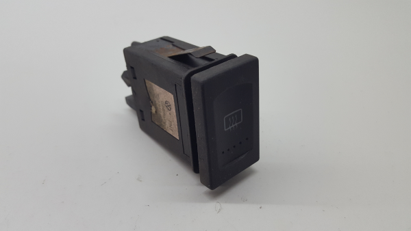 Comando multifunzione VOLKSWAGEN Passat Variant (3B6)