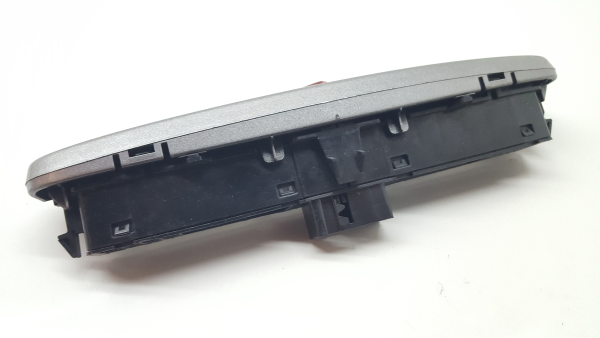 Comando / botão / interruptor multifunções PEUGEOT 308 (4A_, 4C_) Imagem-2