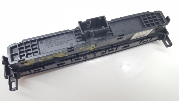 Comando / botão / interruptor multifunções PEUGEOT 308 (4A_, 4C_) Imagem-3