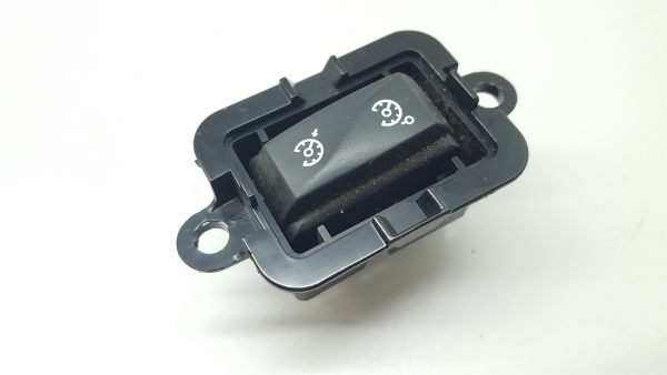 Comando multifunzione RENAULT Megane III Coupé (DZ0/1_)