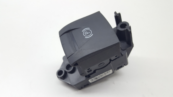 Comando multifunzione RENAULT Scénic III (JZ0/1_) Imagem-1