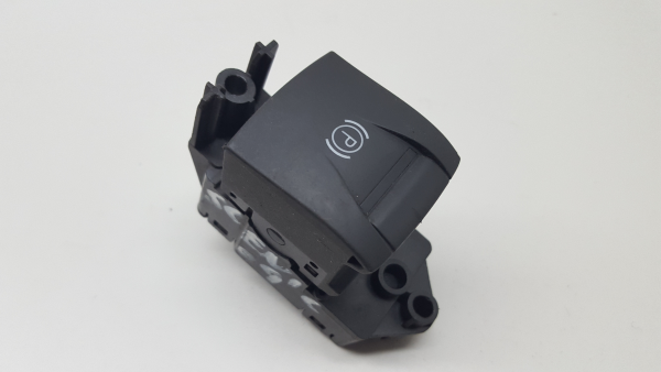 Comando multifunzione RENAULT Scénic III (JZ0/1_)