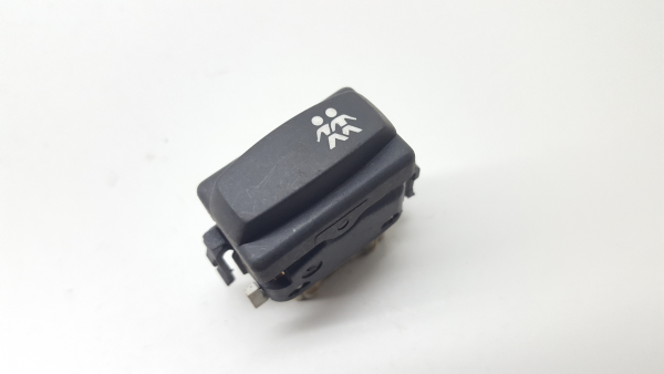 Comando multifunzione RENAULT Laguna II (BG0/1_)