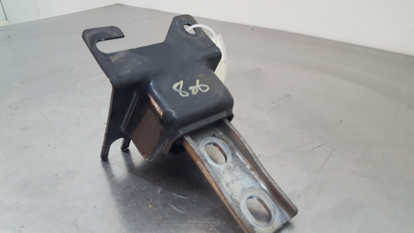 Supporto Motore DACIA Lodgy (JS_) Imagem-1