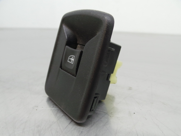 Mando / interruptor elevalunas delantero derecho DACIA Lodgy (JS_)