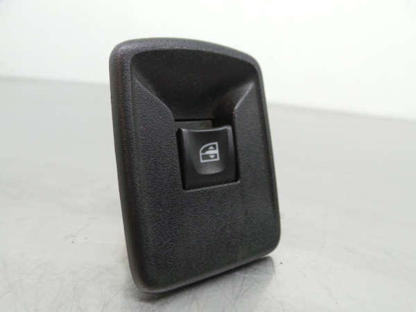 Mando / interruptor elevalunas delantero derecho DACIA Lodgy (JS_) Imagem-1