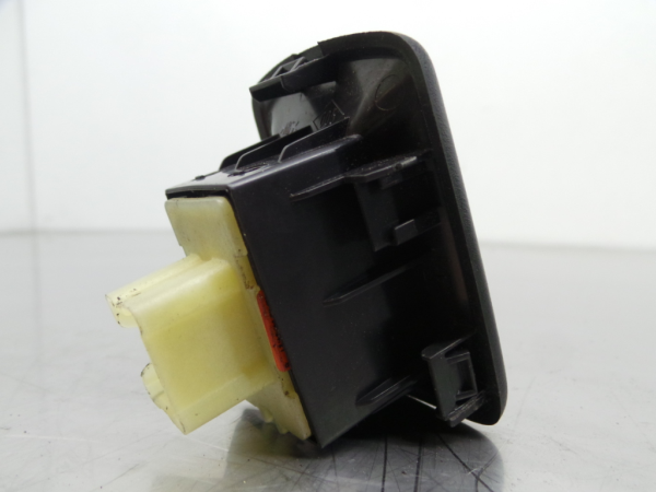 Mando / interruptor elevalunas delantero derecho DACIA Lodgy (JS_) Imagem-2