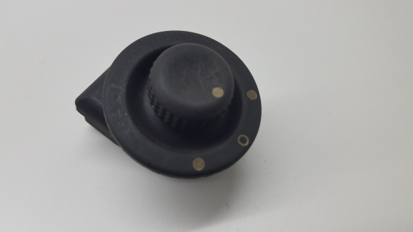 Comando de espelhos RENAULT Kangoo (KC0/1_)