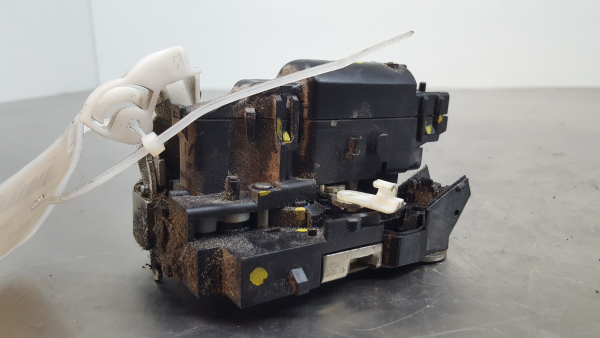 Serratura / chiusura posteriore destra DACIA Lodgy (JS_) Imagem-2