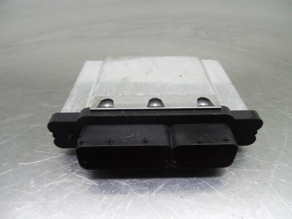 Centralina motor / ECU SEAT Leon (5F1)