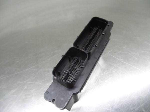 Centralina motor / ECU SEAT Leon (5F1) Imagem-2