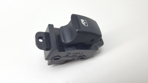 Mando / interruptor elevalunas delantero derecho HYUNDAI i20 (PB, PBT)