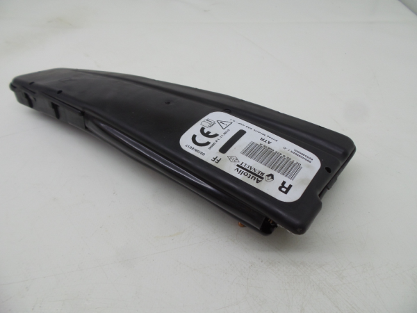 Airbag banco direito RENAULT Clio IV (BH_) Imagem-1