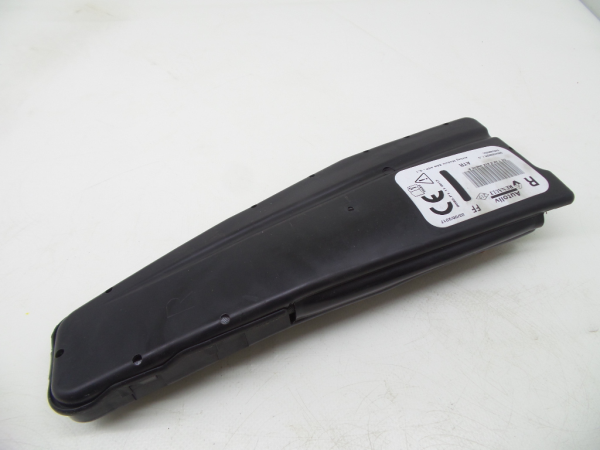 Airbag banco direito RENAULT Clio IV (BH_)