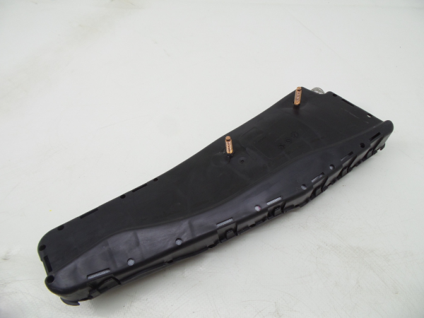 Airbag banco direito RENAULT Clio IV (BH_) Imagem-2