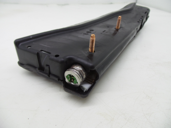 Airbag banco direito RENAULT Clio IV (BH_) Imagem-3