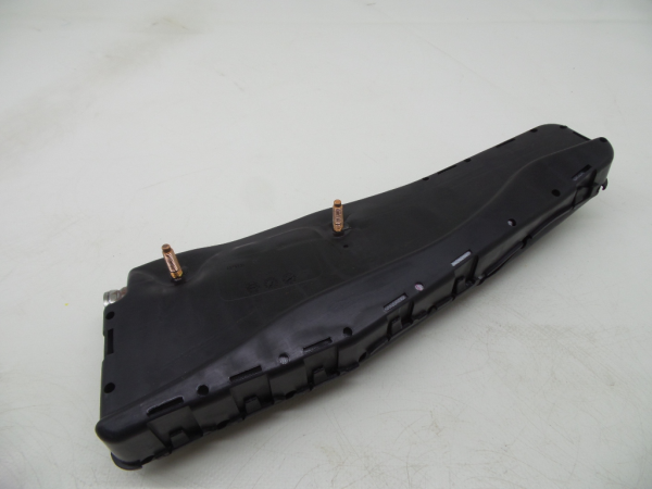 Airbag banco esquerdo RENAULT Clio IV (BH_) Imagem-1