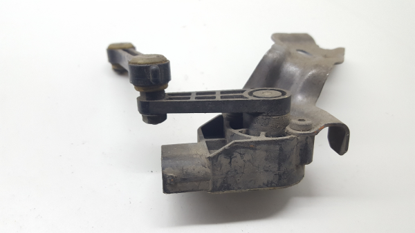 Motore regolazione fari AUDI Q7 (4L)