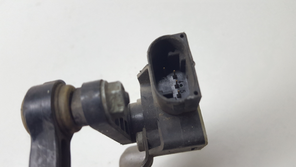 Motore regolazione fari AUDI Q7 (4L) Imagem-2