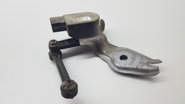 Motore regolazione fari AUDI Q7 (4L) Imagem-1