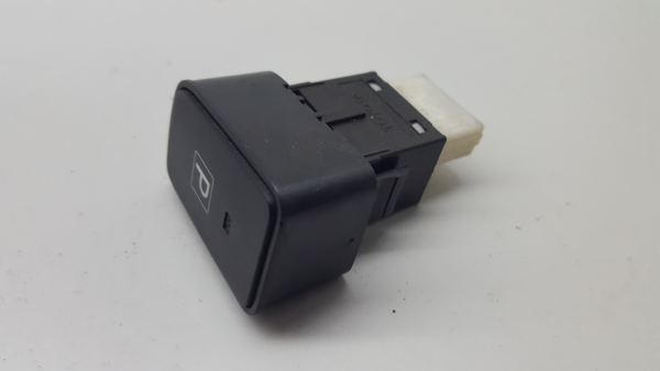 Botão / interruptor travão de parque TOYOTA Auris Hatchback (_E18_) Imagem-1