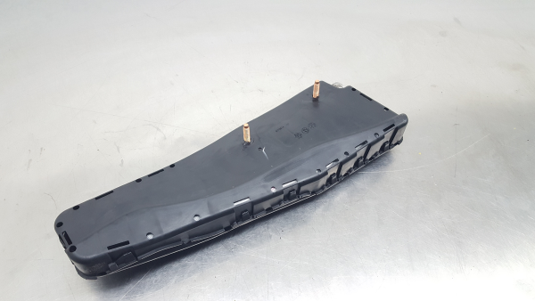 Right Seat Airbag RENAULT Clio IV (BH_) Imagem-1