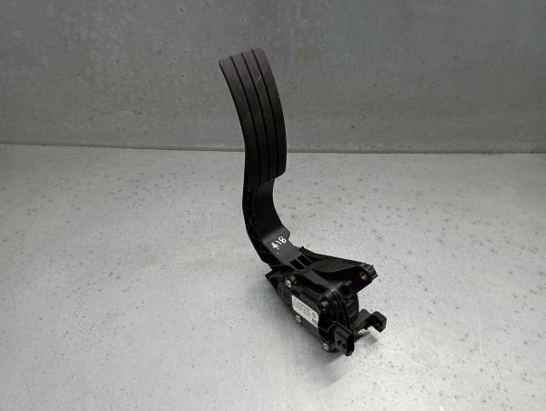 Pedal do acelerador RENAULT Captur (J5_) Imagem-2