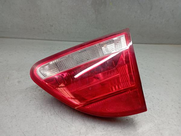 Fanale Destro Baule SEAT Exeo (3R2)