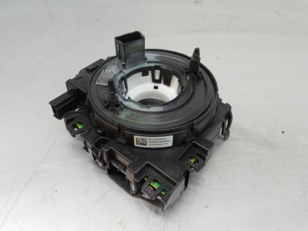 Fita de airbags AUDI A3 (8V1, 8VK)