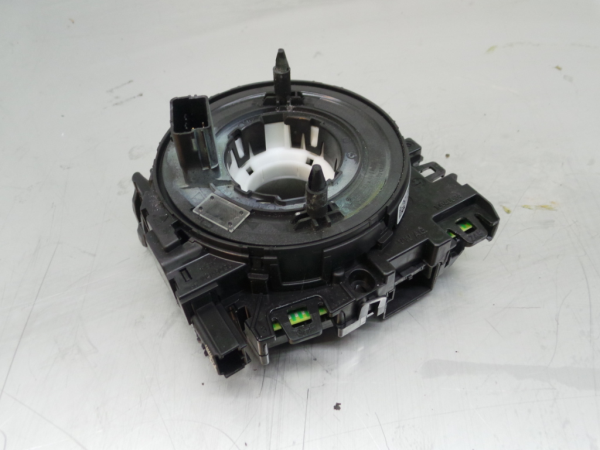 Fita de airbags AUDI A3 (8V1, 8VK) Imagem-1