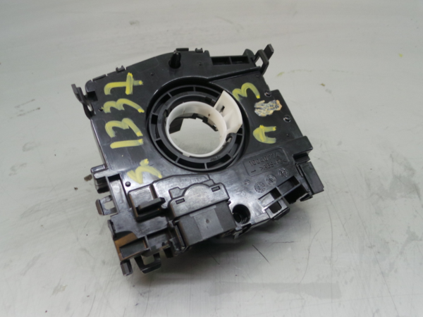 Fita de airbags AUDI A3 (8V1, 8VK) Imagem-2