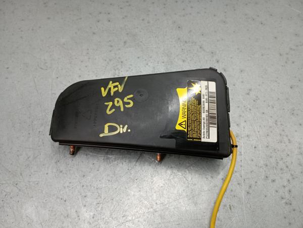 Airbag Derecho SAAB 9-3 Sedan (YS3F)