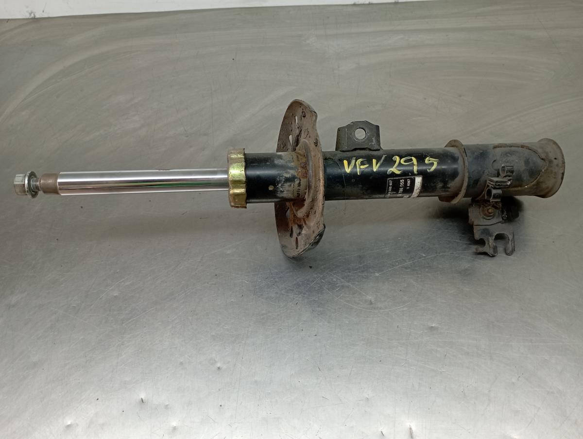Ammortizzatore Anteriore Destro SAAB 9-3 Sedan (YS3F)