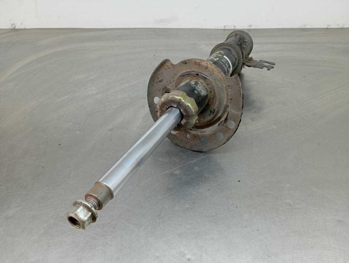 Right Front Shock Absorber SAAB 9-3 Sedan (YS3F) Imagem-1