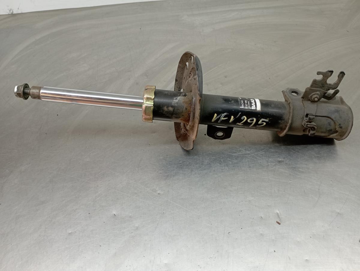 Ammortizzatore Anteriore Sinistro SAAB 9-3 Sedan (YS3F)