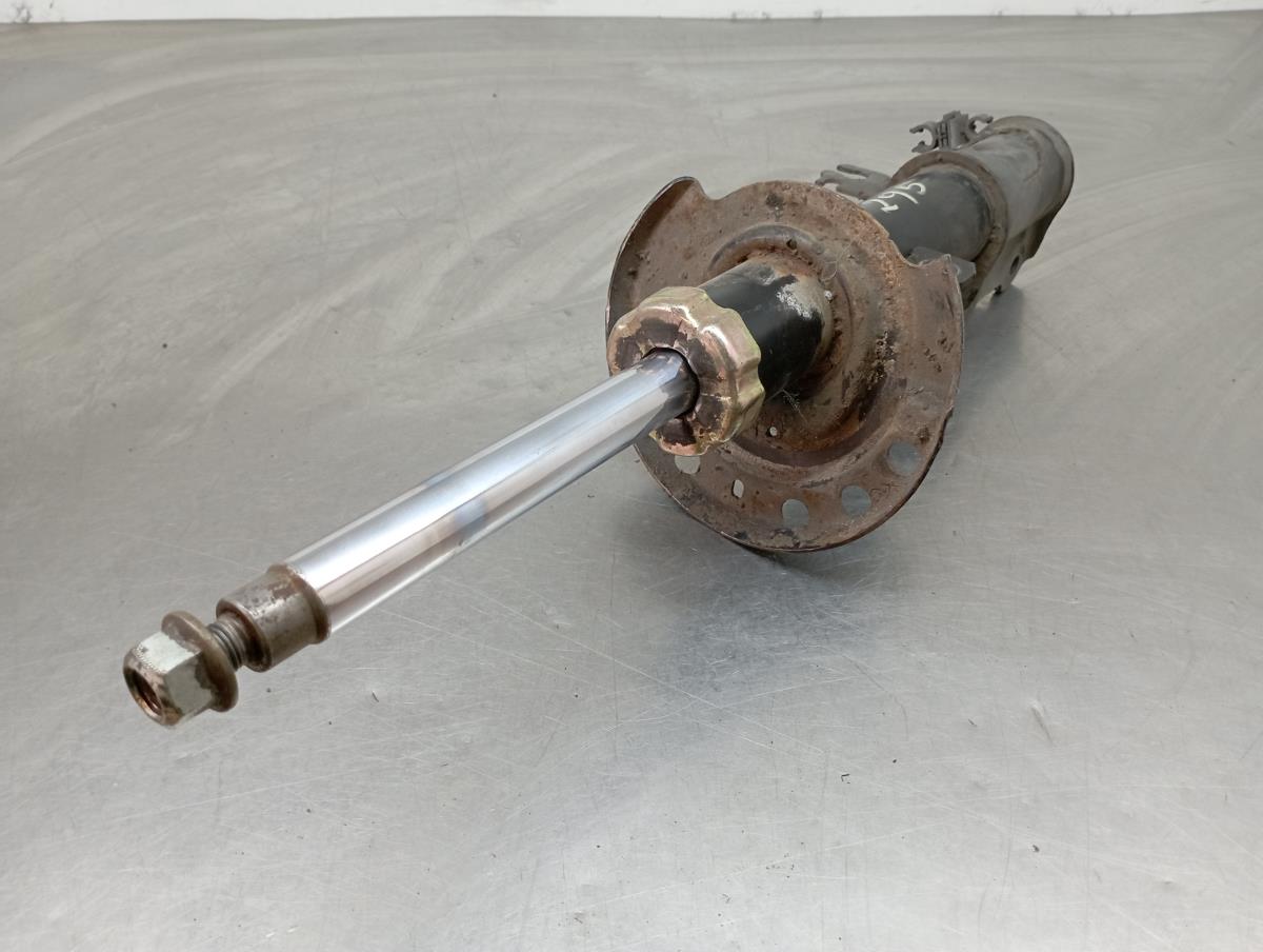 Left Front Shock Absorber SAAB 9-3 Sedan (YS3F) Imagem-1