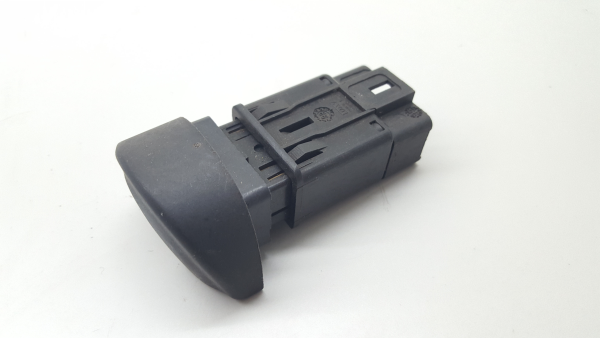 Comando multifunzione RENAULT Megane I (BA0/1_) Imagem-1