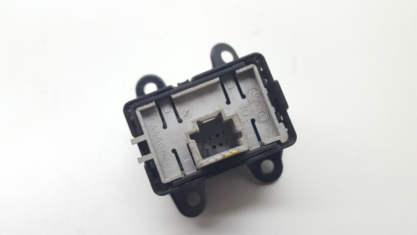 Comando multifunzione RENAULT Megane III (BZ0_) Imagem-2