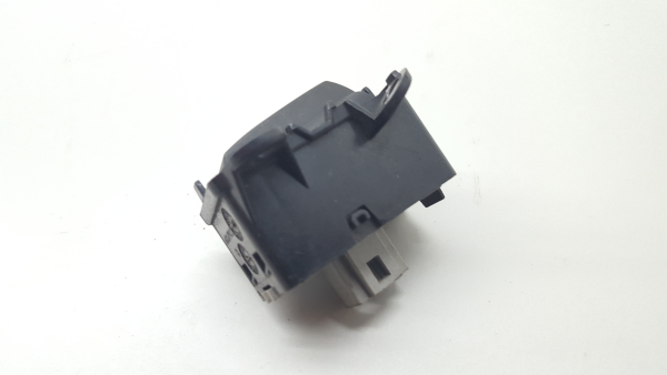 Comando multifunzione RENAULT Megane III (BZ0_) Imagem-1