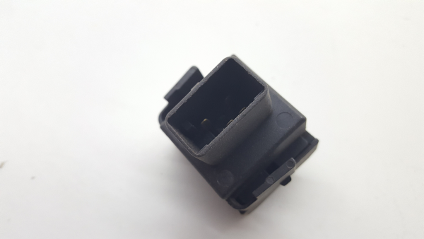 Comando multifunzione VOLKSWAGEN Polo (9N) Imagem-2