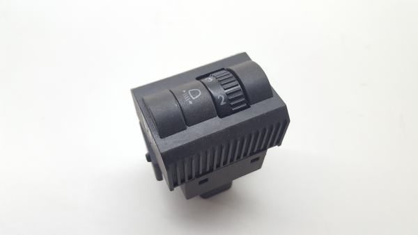 Comando multifunzione VOLKSWAGEN Polo (9N)