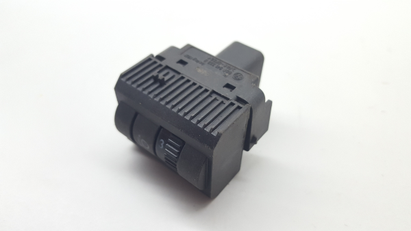 Comando multifunzione VOLKSWAGEN Polo (9N) Imagem-1