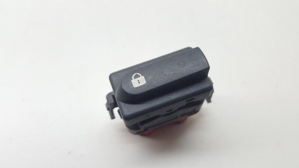 Comando multifunzione RENAULT Clio II (BB0/1/2_, CB0/1/2_)