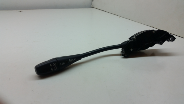 Manete / interruptor cruise control MERCEDES-BENZ Classe A (W169)