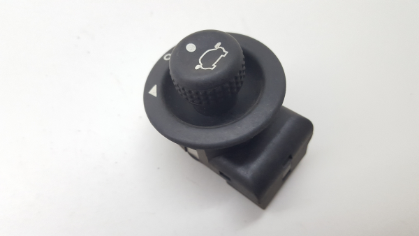 Comando de espelhos FORD Mondeo III (B5Y)