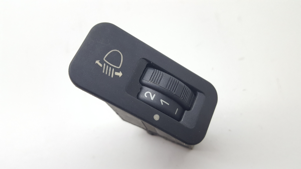 Commande / interrupteur multifonctions PEUGEOT 206 CC (2D)