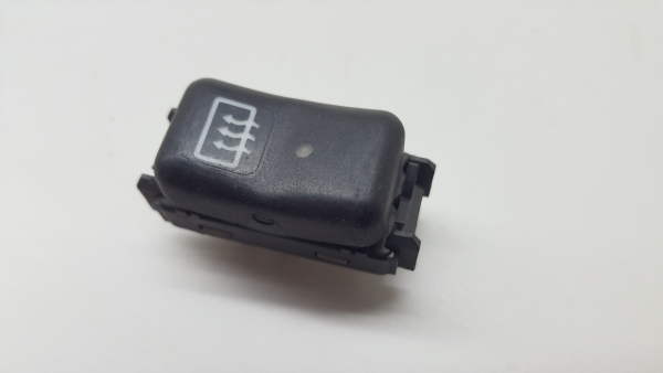 Multifunction control MERCEDES-BENZ Classe S (W140)