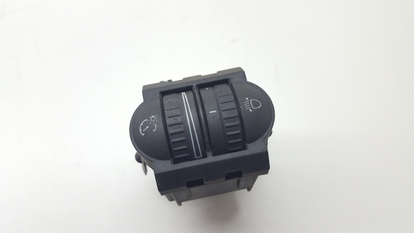 Comando multifunzione VOLKSWAGEN Golf V (1K1)