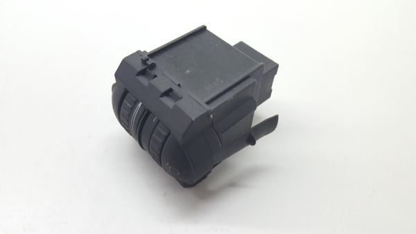 Comando multifunzione VOLKSWAGEN Golf V (1K1) Imagem-1